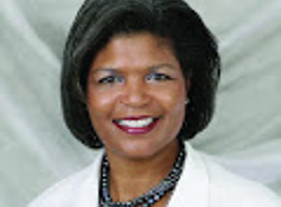 Dr. Jaynell J Smith-Cameron, DPM - Jacksonville, FL
