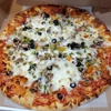 Ingleside Village Pizza gallery