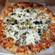 Ingleside Village Pizza