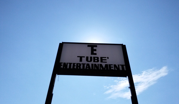 Tube' Entertainment - Jacksonville, FL