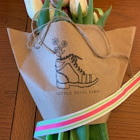 Little Petal Florist
