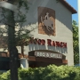 Wood Ranch BBQ & Grill