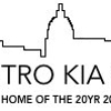 Metro Kia of Madison gallery