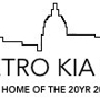 Metro Kia of Madison