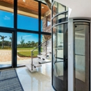 Kamrell Windows and Doors - Windows