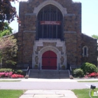 Saint Johns Episcopal Church