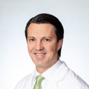 Brady K. Guillory, MD - Hospices