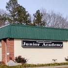 Tappahannock Junior Academy