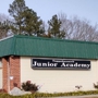 Tappahannock Junior Academy