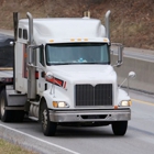 Peterbilt Of Garden City