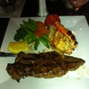 Ceci Italian Restaurant & Bar gallery