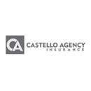 Castello Agency - Homeowners Insurance