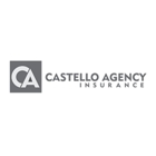 Castello Agency