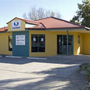 Southern Downs Dental - Warwick, QLD