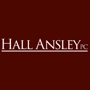 Hall Ansley PC