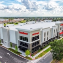 CubeSmart Self Storage - Self Storage