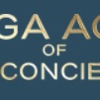The Kaga Academy of Aesthetic and Concierge Medicine gallery