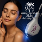 Winter Park Skin®