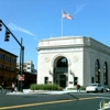 Watertown Savings Bank gallery