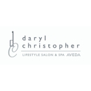 Daryl Christopher Lifestyle Salon And Spa - Beauty Salons