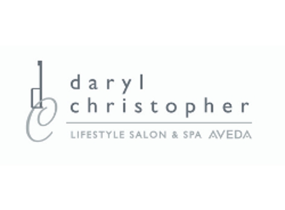 Daryl Christopher Lifestyle Salon And Spa - Waltham, MA