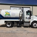 Dependable Septic Service - Building Contractors