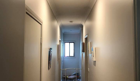 AJ & M Electrical - Echuca Village, VIC
