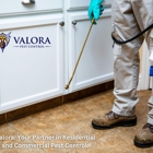 Valora Pest Control