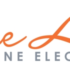 Fine Line Marine Electric