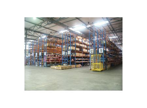 Statewide Bearings - Coopers Plains, QLD