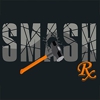 Smash RX gallery