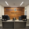 Pacific Medical Centers - Woodinville gallery