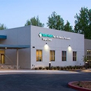 Fremont Ambulatory Surgery Center - Surgery Centers