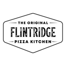 Flintridge Pizza Kitchen (formerly Stella's) - Pizza