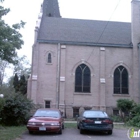 Saint Augustine's Orthodox Church