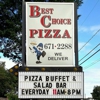 Best Choice Pizza of Kawkawlin gallery