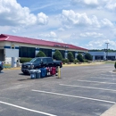 Autobell Car Wash - Car Wash