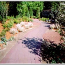 McNulty Construction Corp - Paving Contractors