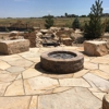 Colorado Vista Landscape Design Inc gallery