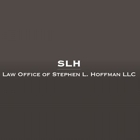 Law Office Of Stephen L. Hoffman