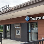 Trustmark ATM