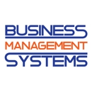 Business Management Systems - Computer Software & Services
