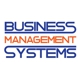 Business Management Systems