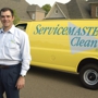 ServiceMaster Fire & Water Restoration