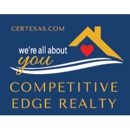 Peggy Case | Competitive Edge Realty - Real Estate Agents