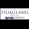 The Hoagland Real Estate Group gallery