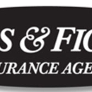 Banas & Fickert Insurance Agency - Insurance