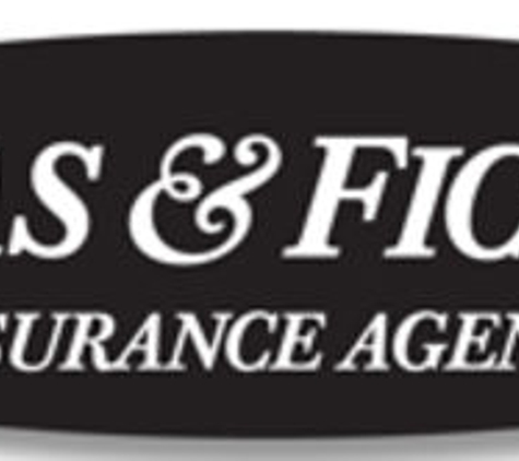 Banas & Fickert Insurance Agency - Easthampton, MA