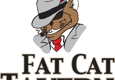  Fat  Cat  Tavern 3665 E Bay Dr Largo  FL 33771 
