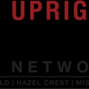 Upright MRI of Mishawaka - MRI (Magnetic Resonance Imaging)